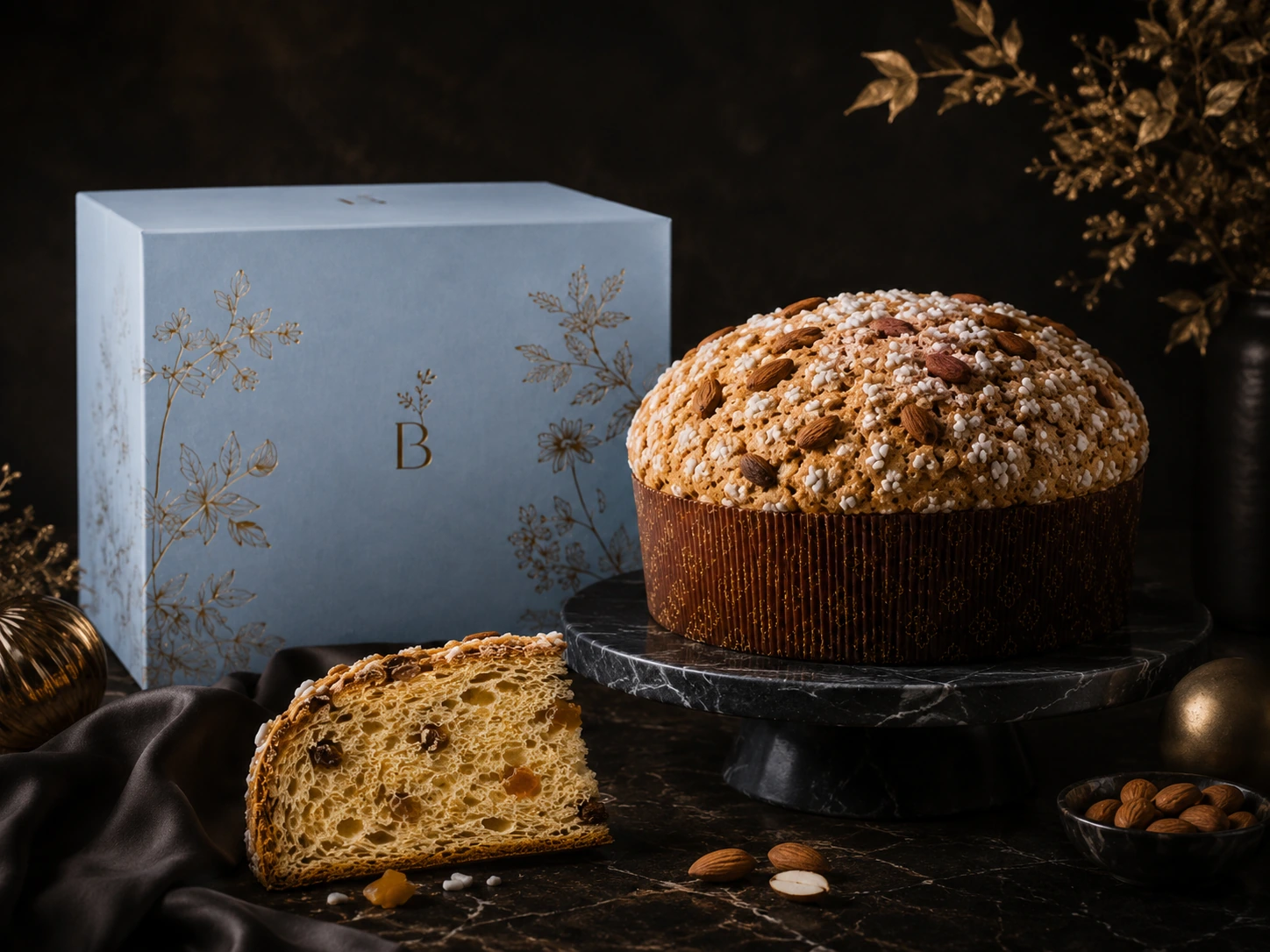 01-panettone-classico-con-confezione-dorata-scuro-4.webp