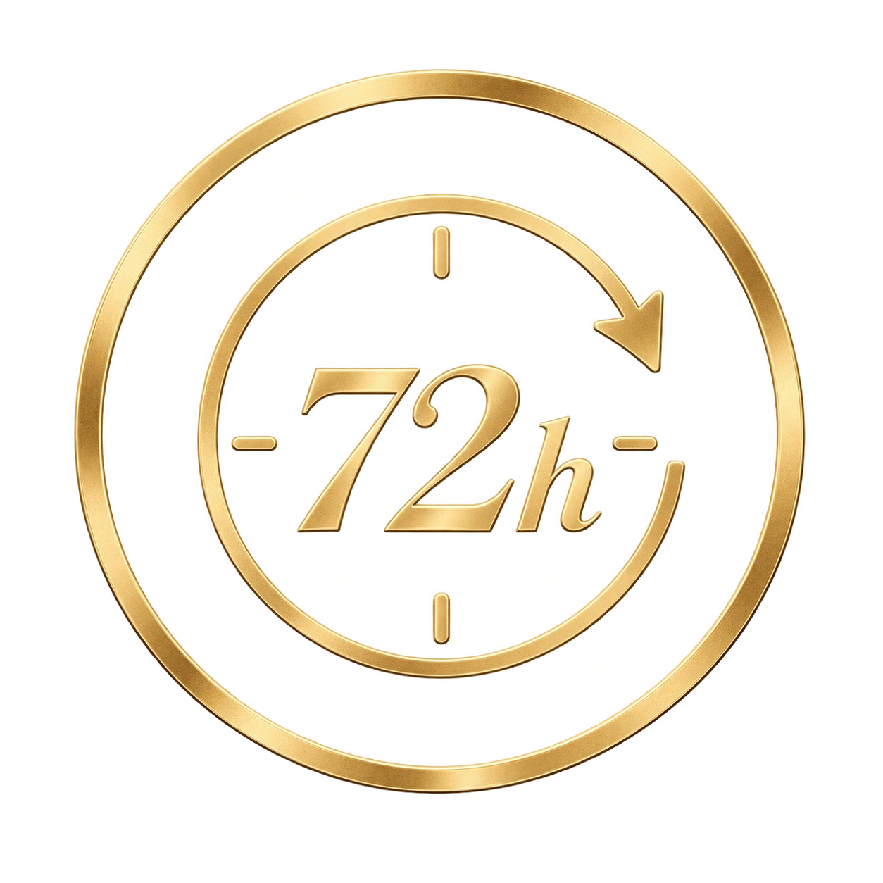 02-bonati-icona-72-ore-lavorazione-1.webp