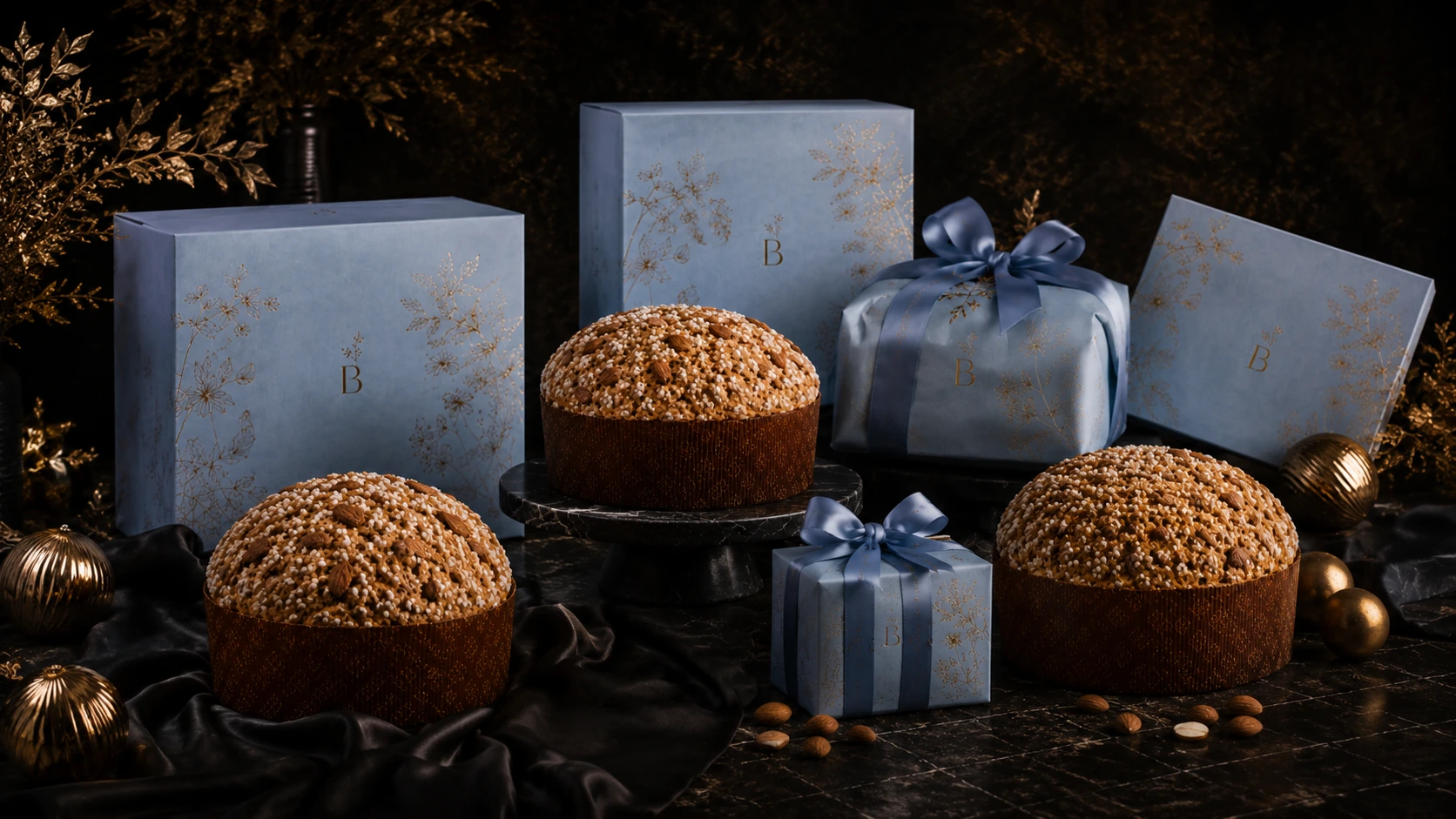 03-panettoni-e-regali-blu-dorati-scuro-4.webp