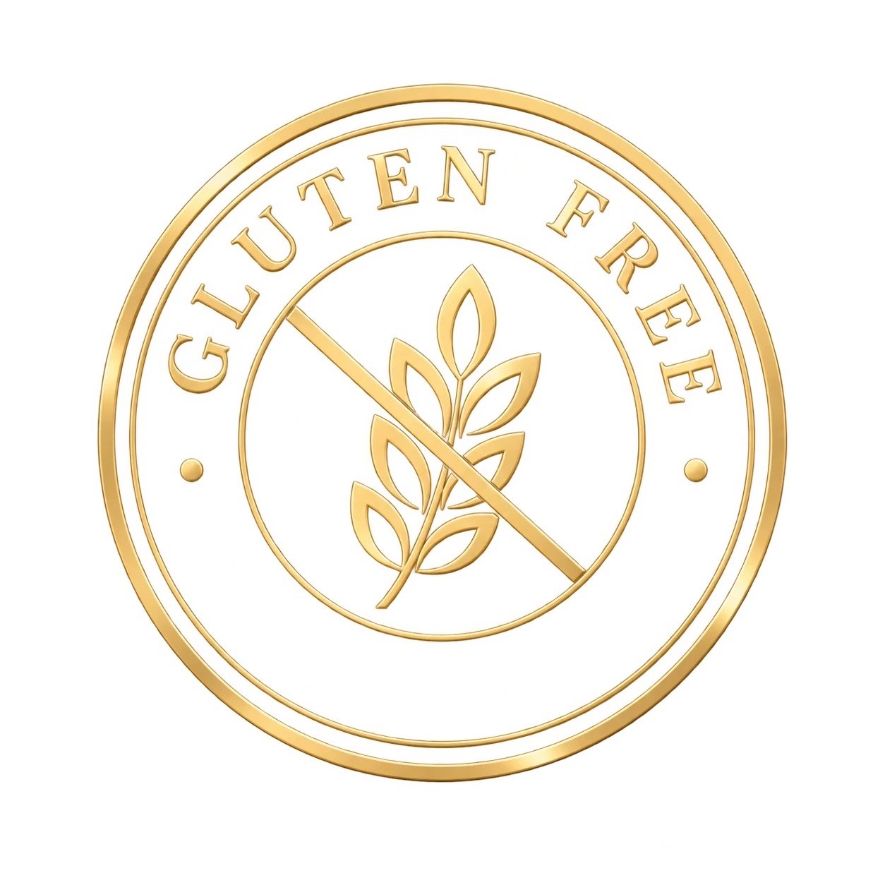 04-bonati-badge-gluten-free-1.webp