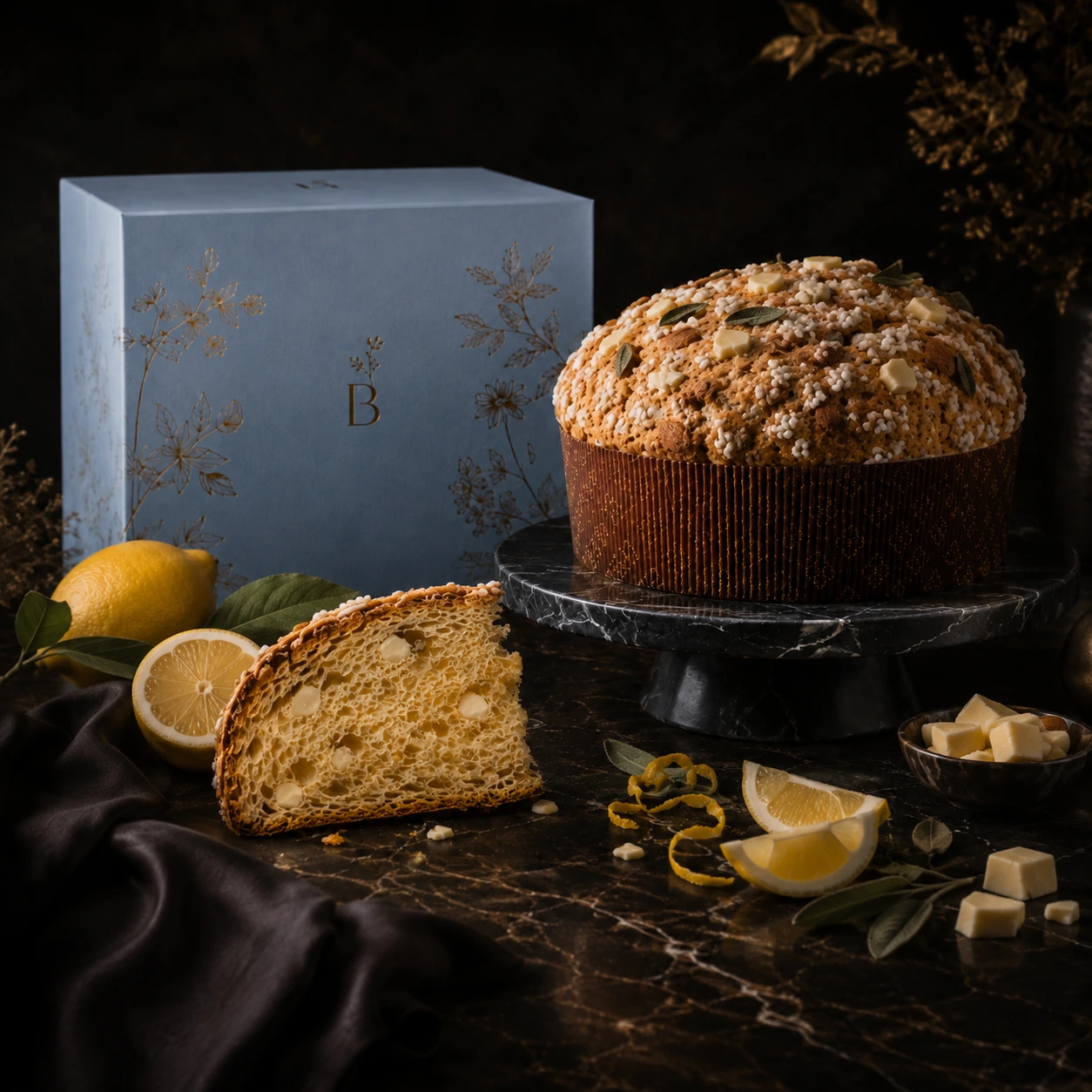 04-panettone-limone-marmo-scuro-4.webp