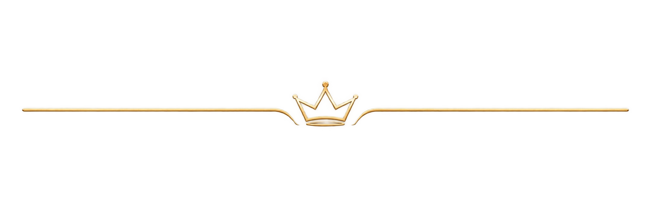 05-bonati-divisore-corona-1.webp