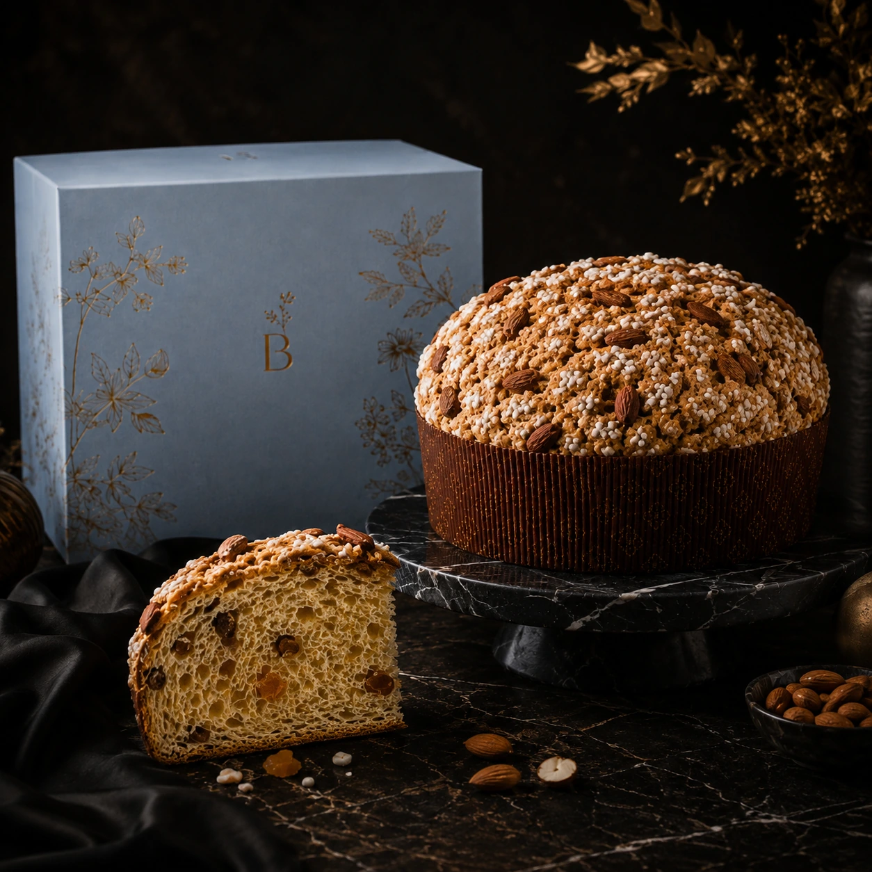 05-panettone-mandorle-marmo-nero-scuro-4.webp