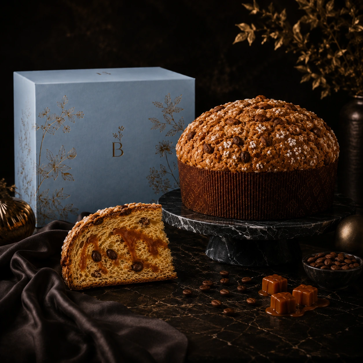 08-panettone-caramello-marmo-scuro-4.webp