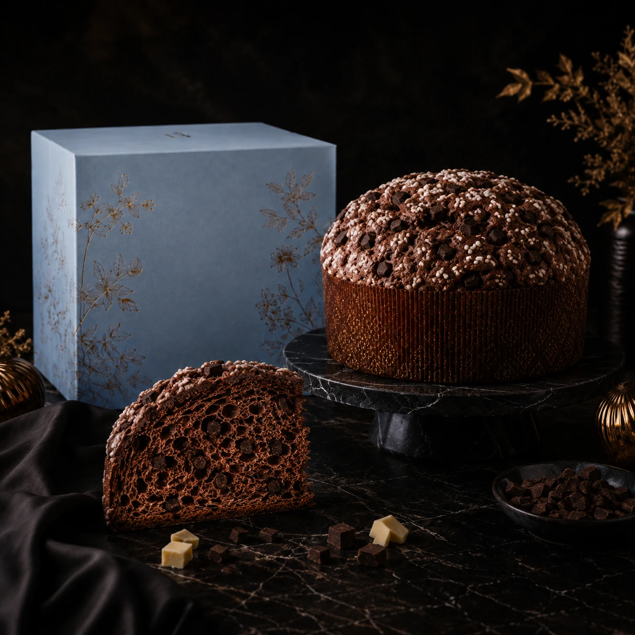 12-panettone-cioccolato-marmo-nero-scuro-4.webp