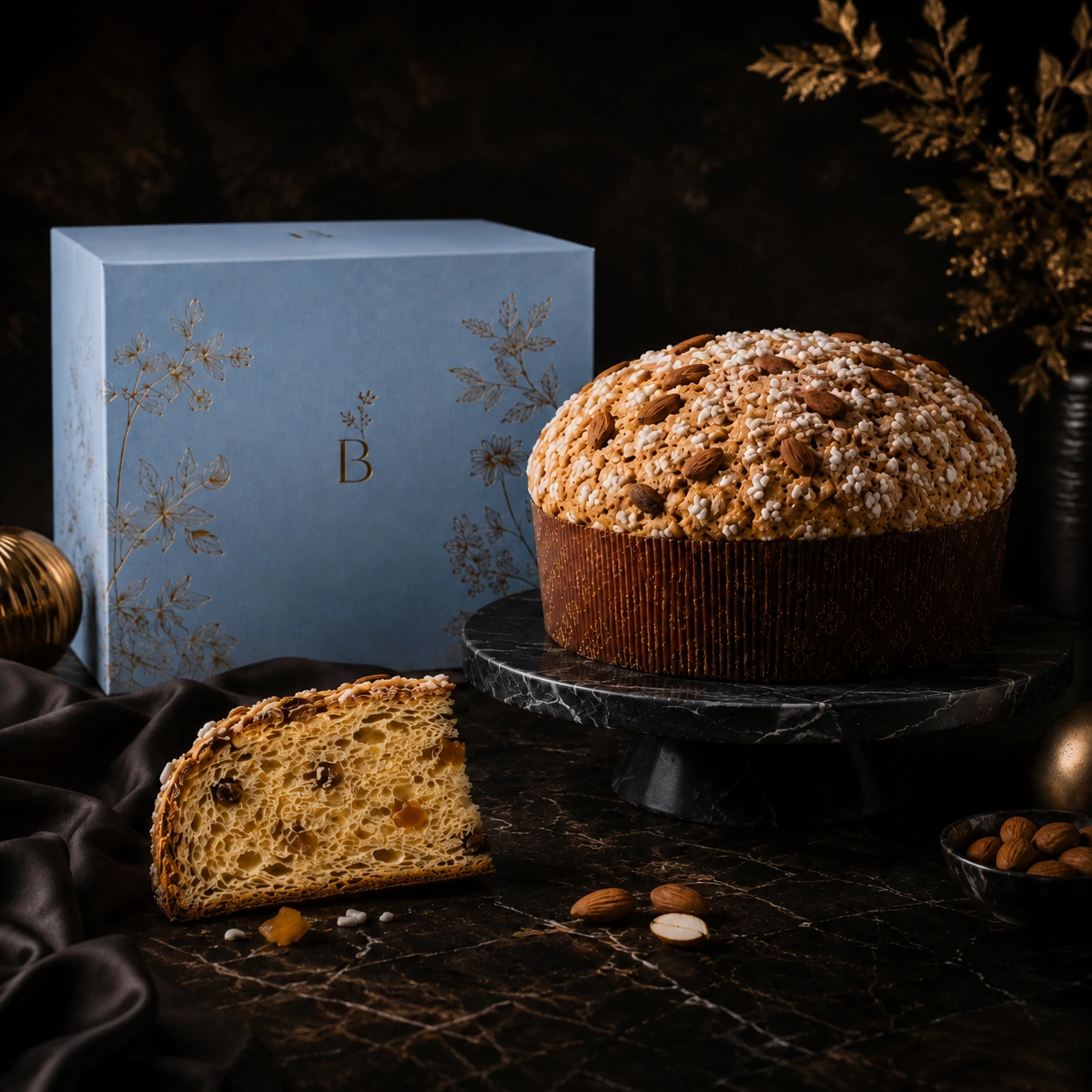 13-panettone-dorato-confezione-regalo-scuro.webp