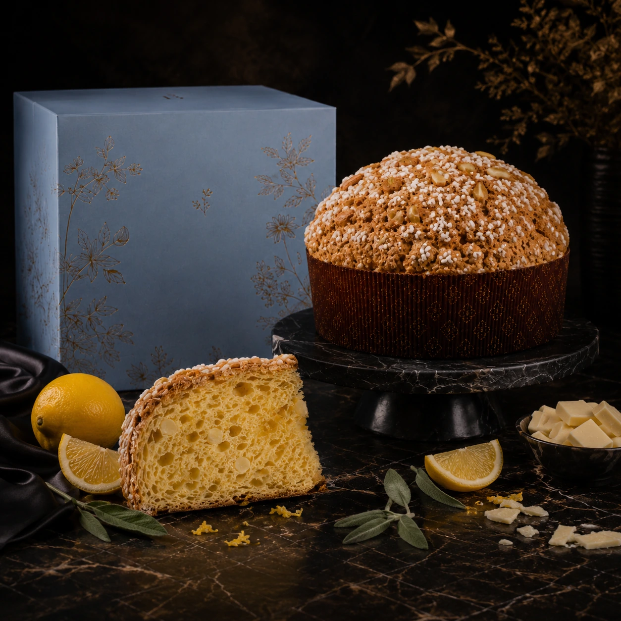 16-panettone-limone-marmo-nero-luxury-scuro-4.webp