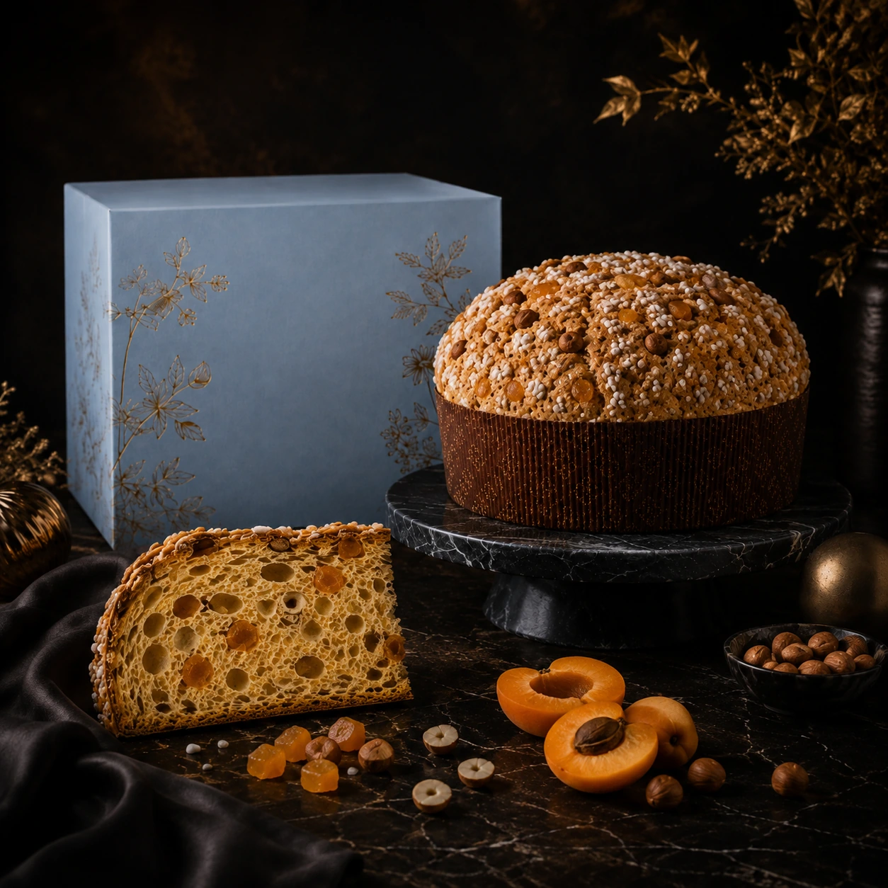 17-panettone-gourmet-albicocche-nocciole-scuro-4.webp