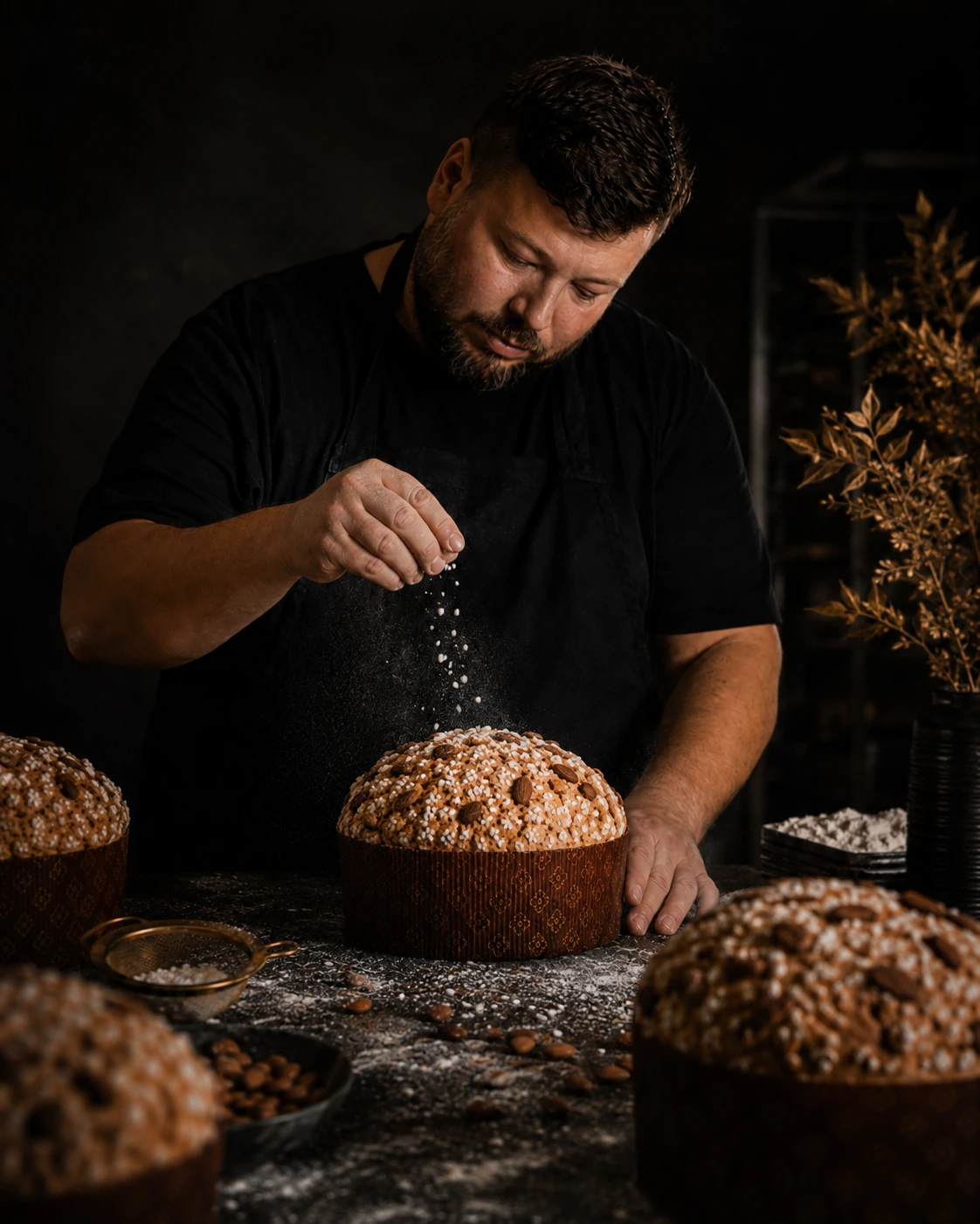 18-panettone-pioggia-di-zucchero-scuro-1.webp