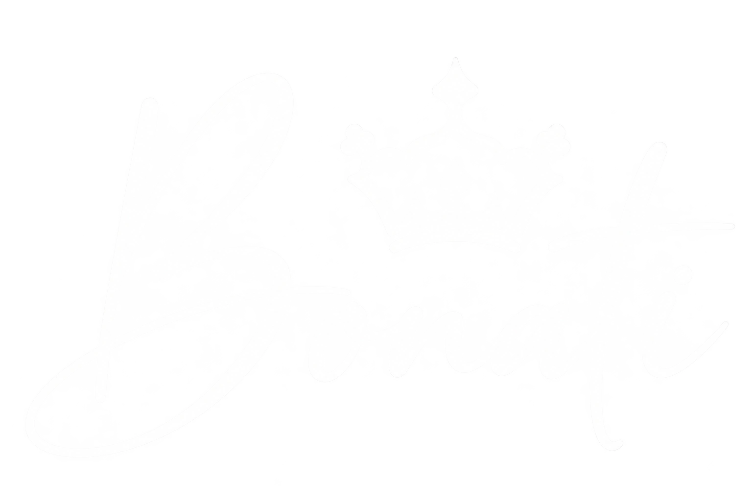 logo_bonati_con_corona_elegante
